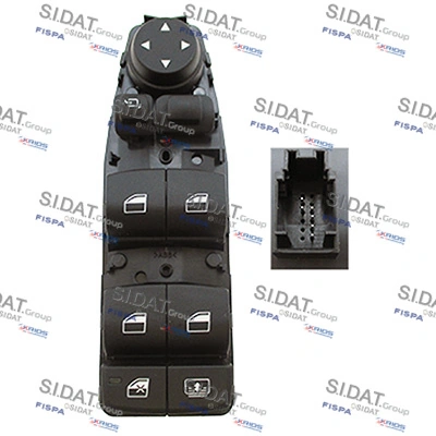 5145031A2 Sidat