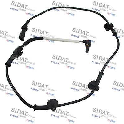 Sensor ABS delantero Explorer  SUV (1994-2002) original desde 53,22 €