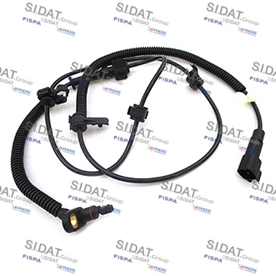 841390A2 Sidat