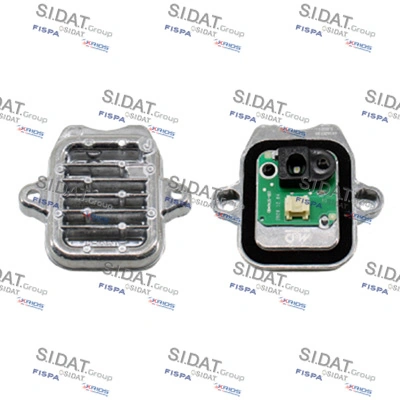 12754A2 Sidat