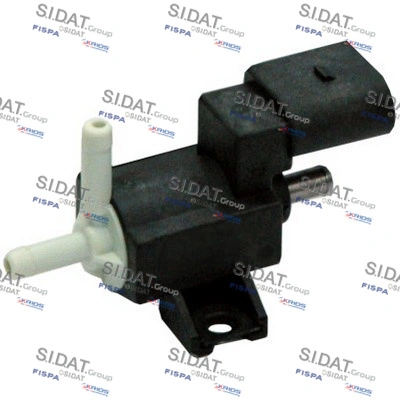 83961 Sidat