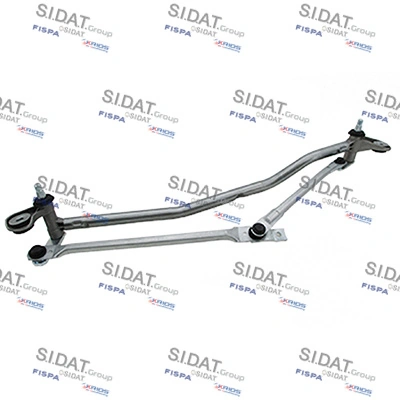 670700A2 Sidat