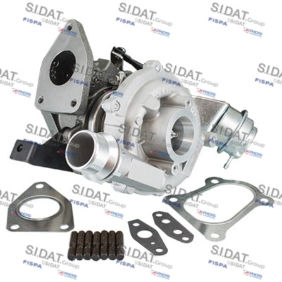 49085 Sidat