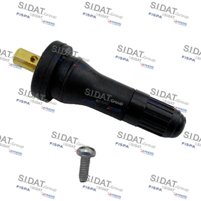 780504 Sidat