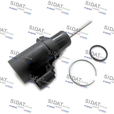 842004 Sidat