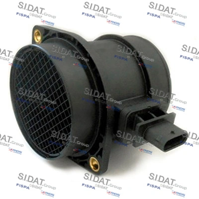 Comprar Sensor de masa de aire Kyron II 