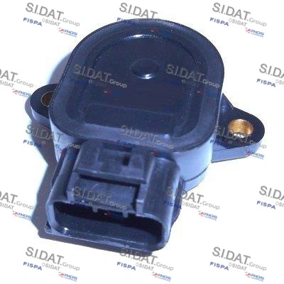 84162 Sidat