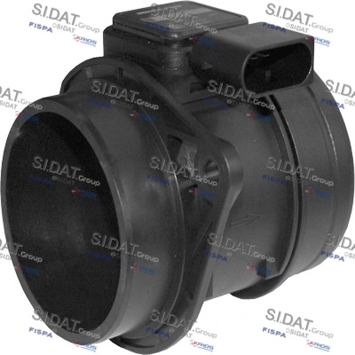 38799A2 Sidat