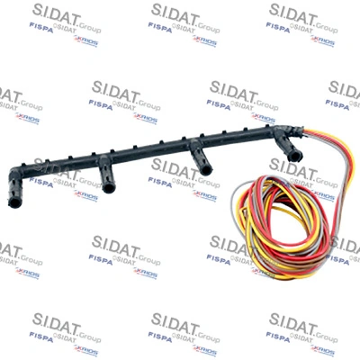 405512 Sidat