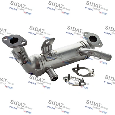 831849 Sidat