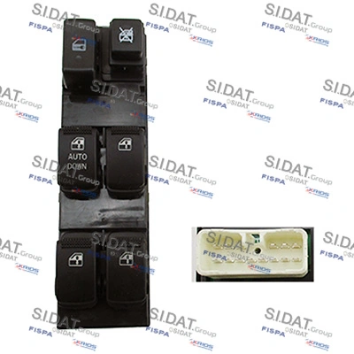 5145210A2 Sidat
