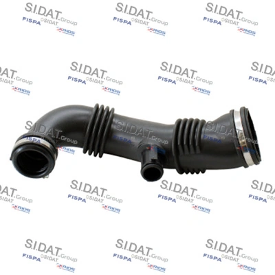 500471 Sidat