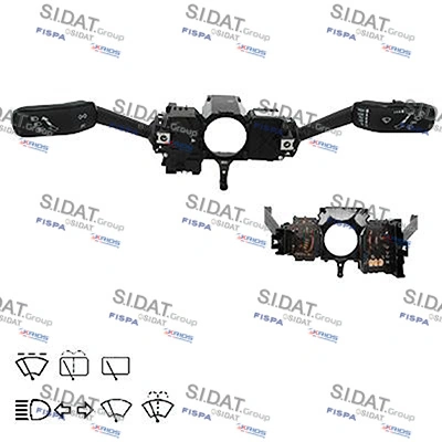 430647 Sidat