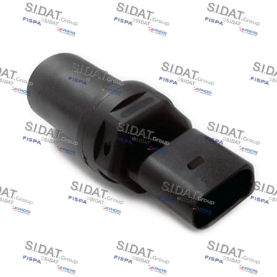 Sensor de velocímetro para Seat Leon II (1P1)