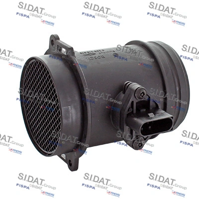 381018 Sidat
