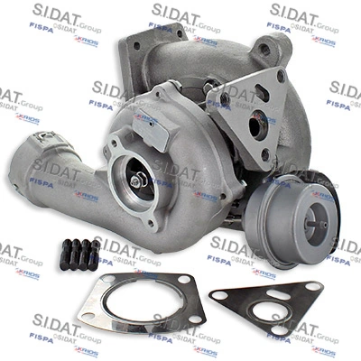 49041 Sidat