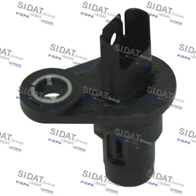 Sensor de posición de árbol de levas Mini Cooper (F55)