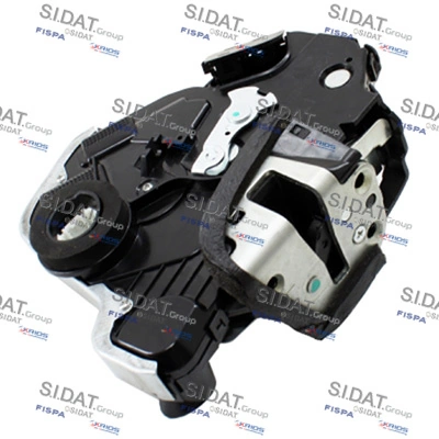 610308A2 Sidat