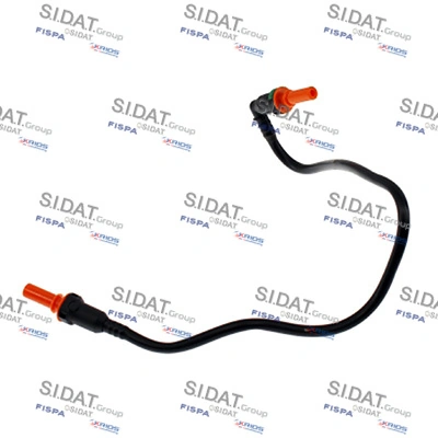 836099A2 Sidat