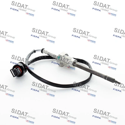 82250A2 Sidat