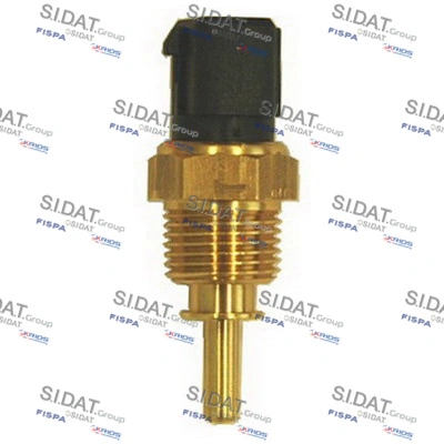 Sensor de temperatura del motor Getz  hatchback (2002-2011) original desde 10,12 €