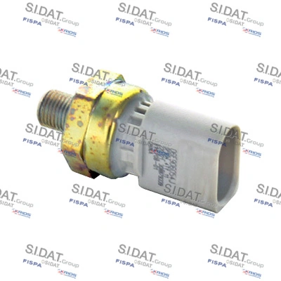 843162 Sidat