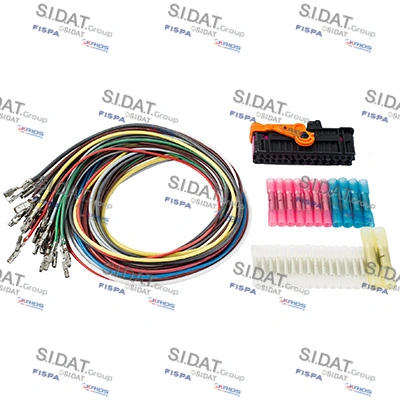 405031 Sidat