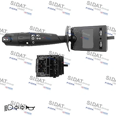 430125 Sidat