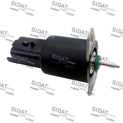 Válvula de corte de combustible de la bomba de inyección Bosch 928400366 precio, desde 144,45 EUR