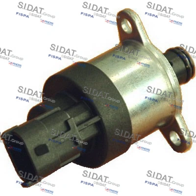 81037A2 Sidat