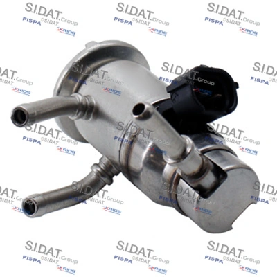 980058A2 Sidat