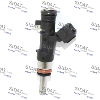 81303 Sidat
