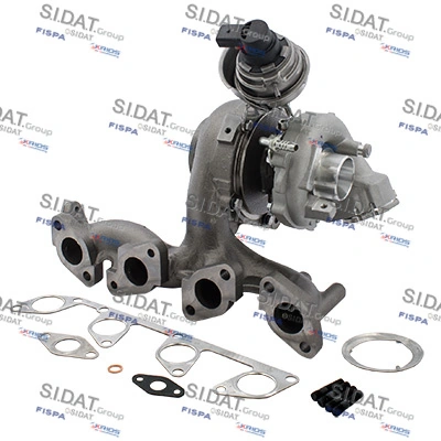 49046 Sidat