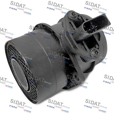 Comprar Sensor de masa de aire Caliber  PM