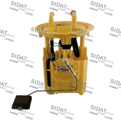 72349 Sidat