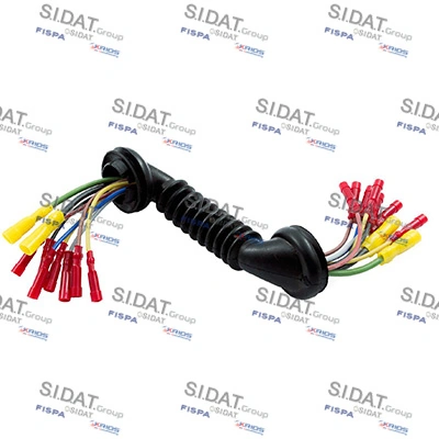 405047 Sidat