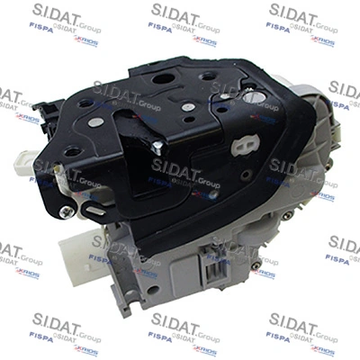 610981A2 Sidat