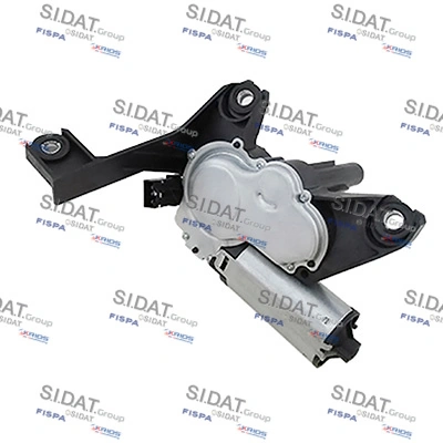 69271A2 Sidat