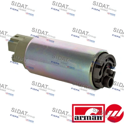 70460AS Sidat