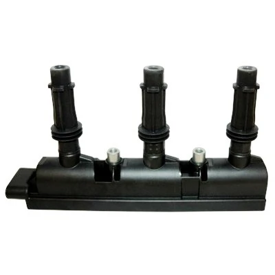 Bobina de chispa Dodge Journey  desde 92,99 €