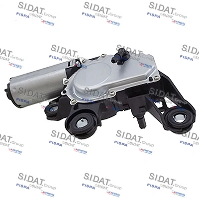 69632A2 Sidat