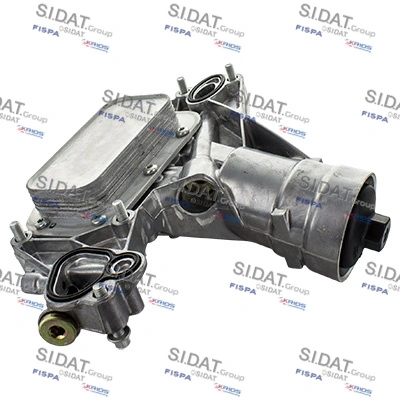 590195C Sidat