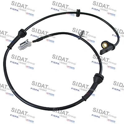 841602 Sidat