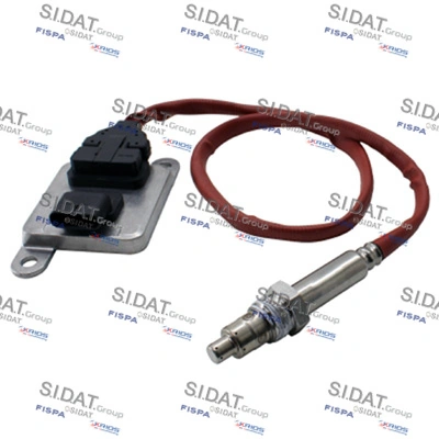 823047A2 Sidat