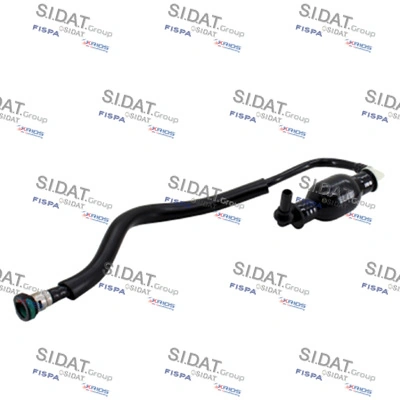 836094A2 Sidat