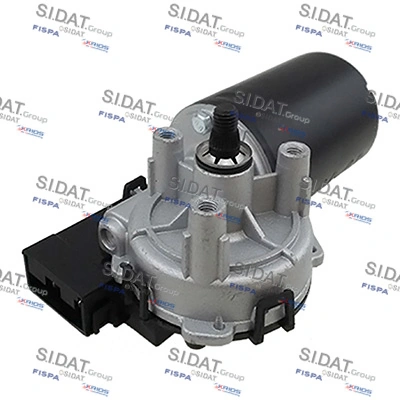 Comprar Motor del limpiaparabrisas Alfa Romeo 156  932 a bajo precio