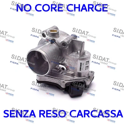 88126R Sidat