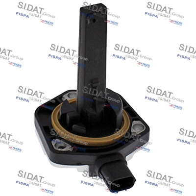 822406A2 Sidat