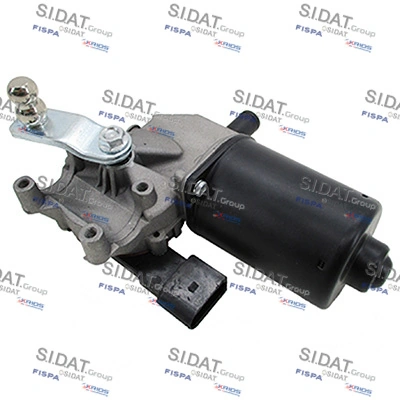 69082A2 Sidat