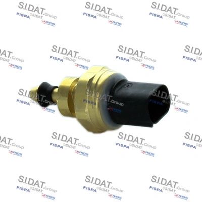 843139 Sidat